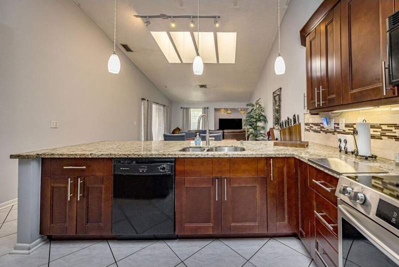 3 bedroom Villa at 22724 Vistawood Way, Timberwalk Sec 2, Boca Raton — photo 5