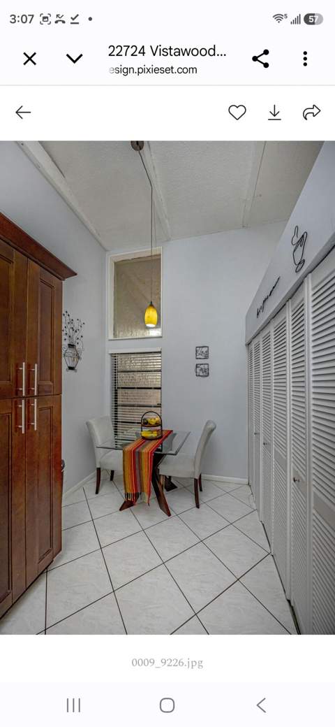 22724 Vistawood Way, Boca Raton FL - photo 8 of 33