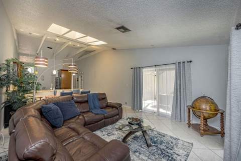 22724 Vistawood Way, Boca Raton FL - photo 12 of 33