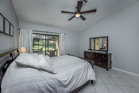 22724 Vistawood Way, Boca Raton FL - photo 15 of 33