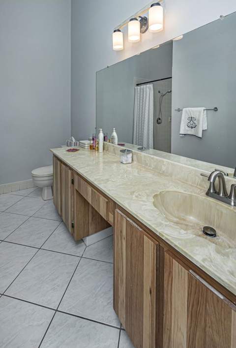 22724 Vistawood Way, Boca Raton FL - photo 17 of 33