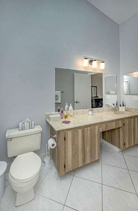 22724 Vistawood Way, Boca Raton FL - photo 18 of 33