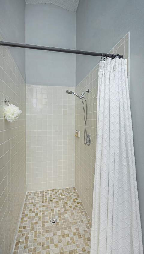 22724 Vistawood Way, Boca Raton FL - photo 19 of 33