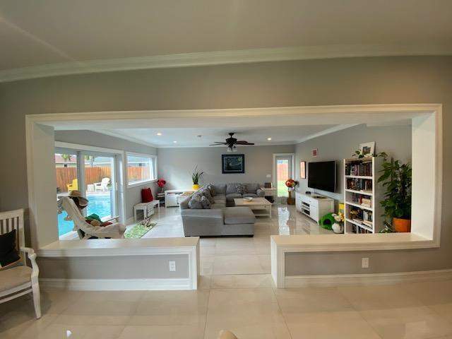 4 bedroom Single Family Residence at 6601 Lake Clarke Drive, Lake Clarke North, Lake Clarke Shores — photo 3