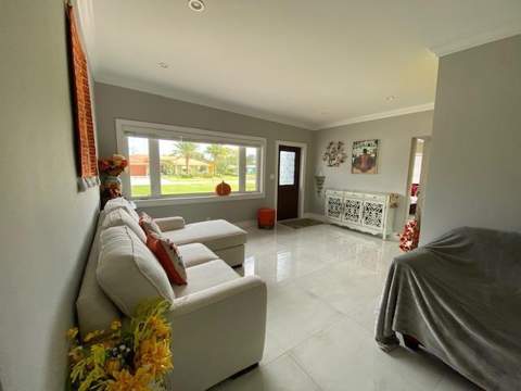 6601 Lake Clarke Drive, Lake Clarke Shores FL - photo 6 of 30