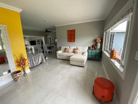 6601 Lake Clarke Drive, Lake Clarke Shores FL - photo 8 of 30