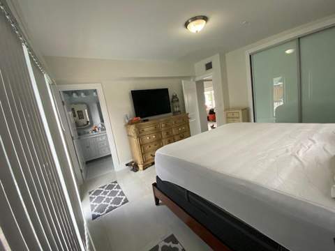 6601 Lake Clarke Drive, Lake Clarke Shores FL - photo 12 of 30