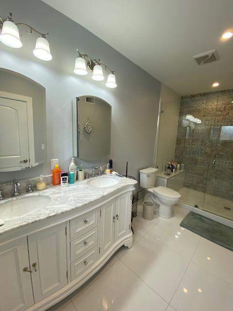 6601 Lake Clarke Drive, Lake Clarke Shores FL - photo 13 of 30