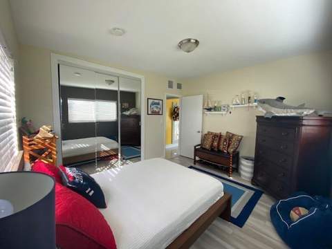 6601 Lake Clarke Drive, Lake Clarke Shores FL - photo 21 of 30