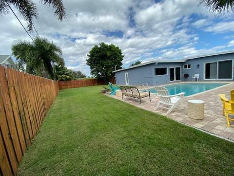 6601 Lake Clarke Drive, Lake Clarke Shores FL - photo 22 of 30