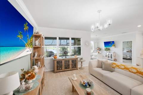 12230 SW Sand Dollar Way, Port St. Lucie FL - photo 8 of 45