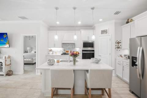 12230 SW Sand Dollar Way, Port St. Lucie FL - photo 13 of 45