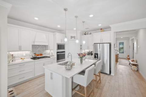 12230 SW Sand Dollar Way, Port St. Lucie FL - photo 12 of 45
