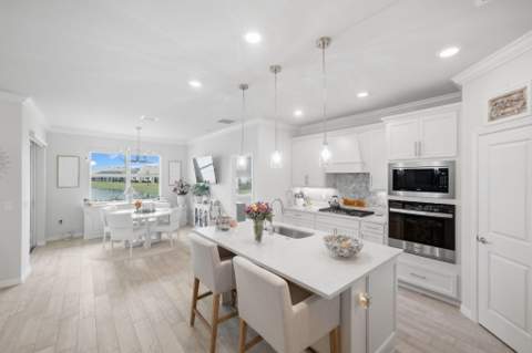 12230 SW Sand Dollar Way, Port St. Lucie FL - photo 16 of 45