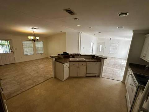 115 NE 52nd Street, Pompano Beach FL - photo 10 of 36