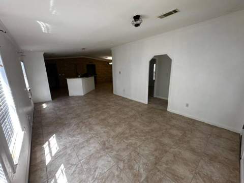 115 NE 52nd Street, Pompano Beach FL - photo 15 of 36
