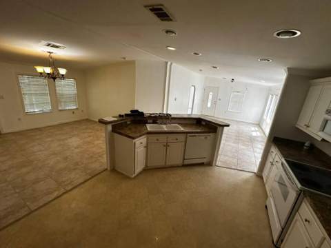 115 NE 52nd Street, Pompano Beach FL - photo 13 of 36