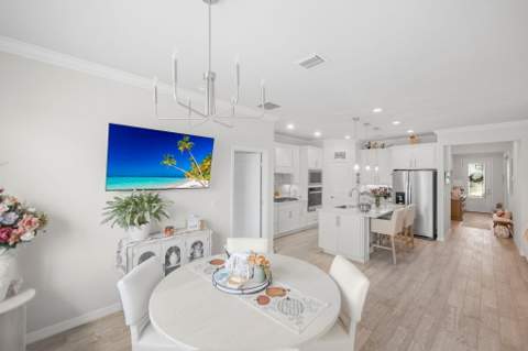 12230 SW Sand Dollar Way, Port St. Lucie FL - photo 19 of 45