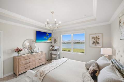 12230 SW Sand Dollar Way, Port St. Lucie FL - photo 22 of 45