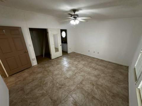 115 NE 52nd Street, Pompano Beach FL - photo 17 of 36