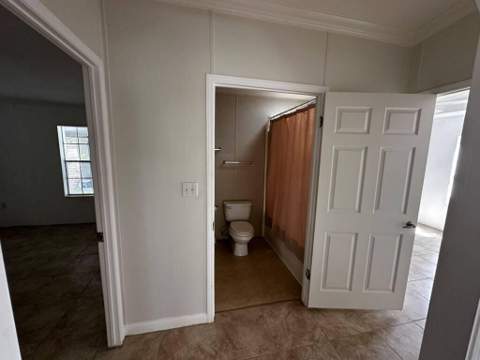 115 NE 52nd Street, Pompano Beach FL - photo 21 of 36