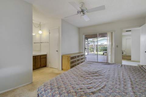 313 Balsam Street, Palm Beach Gardens FL - photo 13 of 28