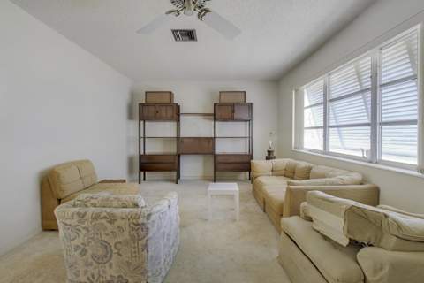 313 Balsam Street, Palm Beach Gardens FL - photo 14 of 28