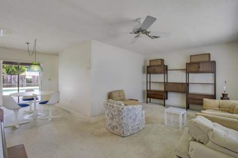 313 Balsam Street, Palm Beach Gardens FL - photo 15 of 28