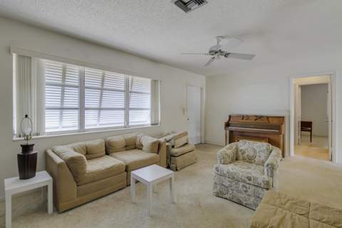 313 Balsam Street, Palm Beach Gardens FL - photo 16 of 28