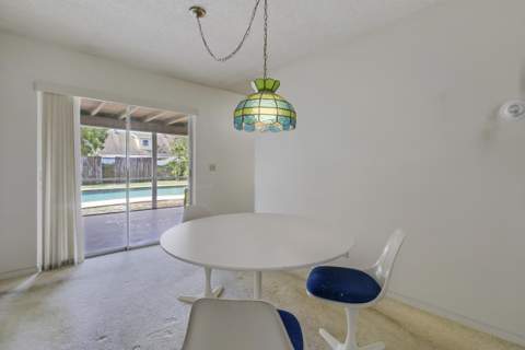 313 Balsam Street, Palm Beach Gardens FL - photo 17 of 28