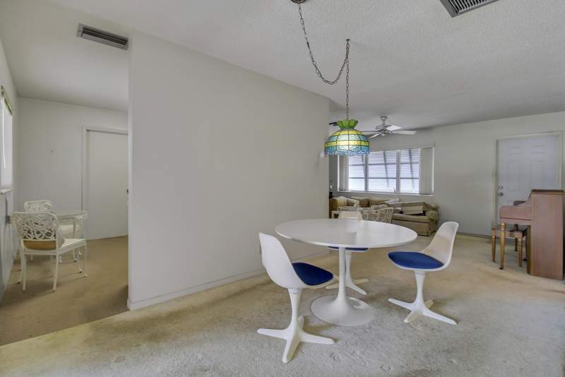 3 bedroom Single Family Residence at 313 Balsam Street, Palm Beach Gardens Estates, Palm Beach Gardens — photo 5