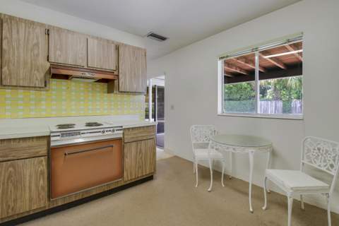 313 Balsam Street, Palm Beach Gardens FL - photo 19 of 28