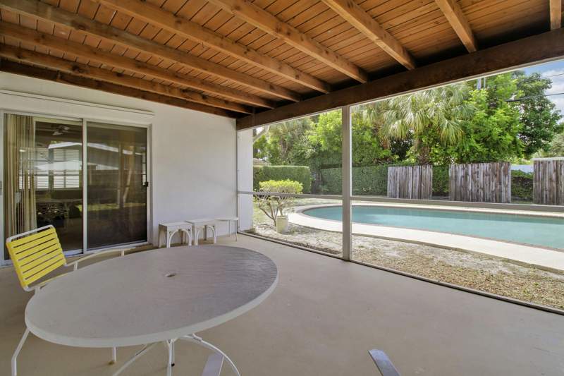 3 bedroom Single Family Residence at 313 Balsam Street, Palm Beach Gardens Estates, Palm Beach Gardens — photo 4