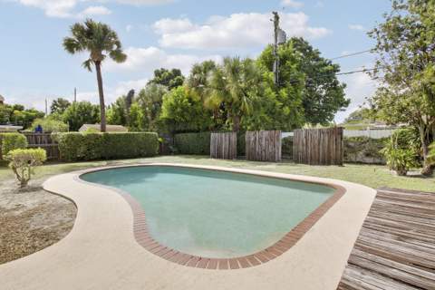 313 Balsam Street, Palm Beach Gardens FL - photo 21 of 28