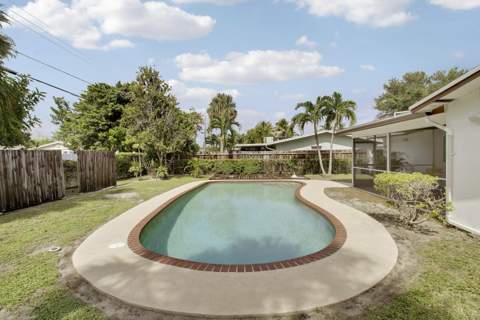 313 Balsam Street, Palm Beach Gardens FL - photo 24 of 28