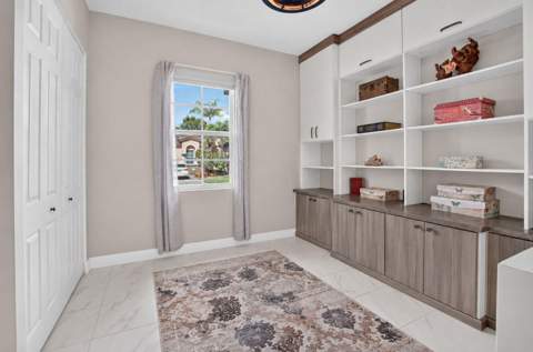 14691 Barletta Way, Delray Beach FL - photo 24 of 67