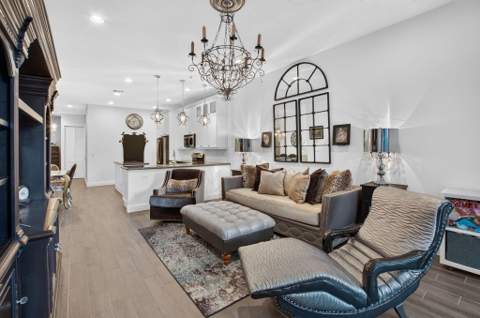 14691 Barletta Way, Delray Beach FL - photo 19 of 67