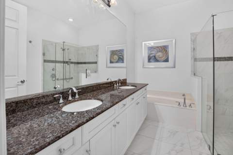 14691 Barletta Way, Delray Beach FL - photo 13 of 67
