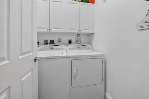14691 Barletta Way, Delray Beach FL - photo 23 of 67