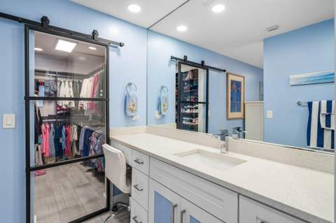 5836 Forest Grove Drive #3, Boynton Beach FL - photo 16 of 44