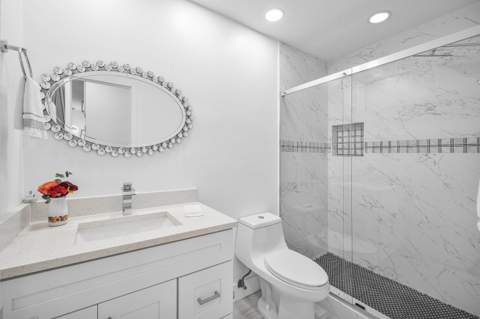 5836 Forest Grove Drive #3, Boynton Beach FL - photo 23 of 44