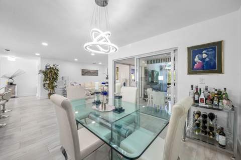 5836 Forest Grove Drive #3, Boynton Beach FL - photo 10 of 44