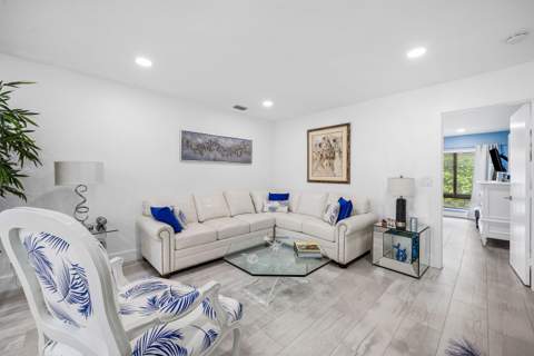 5836 Forest Grove Drive #3, Boynton Beach FL - photo 13 of 44