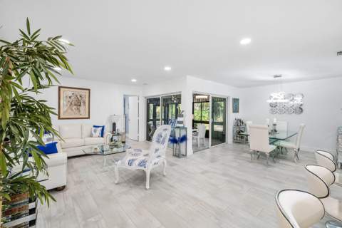 5836 Forest Grove Drive #3, Boynton Beach FL - photo 9 of 44