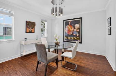 361 W Mallory Circle, Delray Beach FL - photo 13 of 35