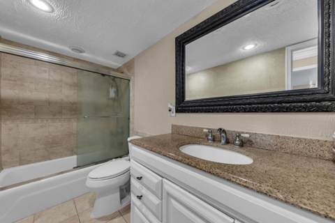 6 Royal Palm Way #307, Boca Raton FL - photo 8 of 13