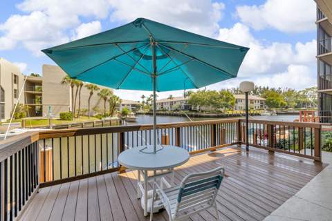 6 Royal Palm Way #307, Boca Raton FL - photo 12 of 13