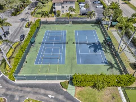 6 Royal Palm Way #307, Boca Raton FL - photo 13 of 13