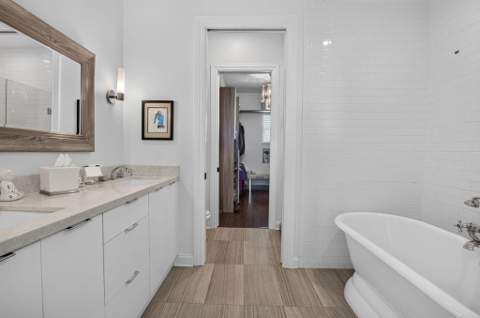 361 W Mallory Circle, Delray Beach FL - photo 22 of 35