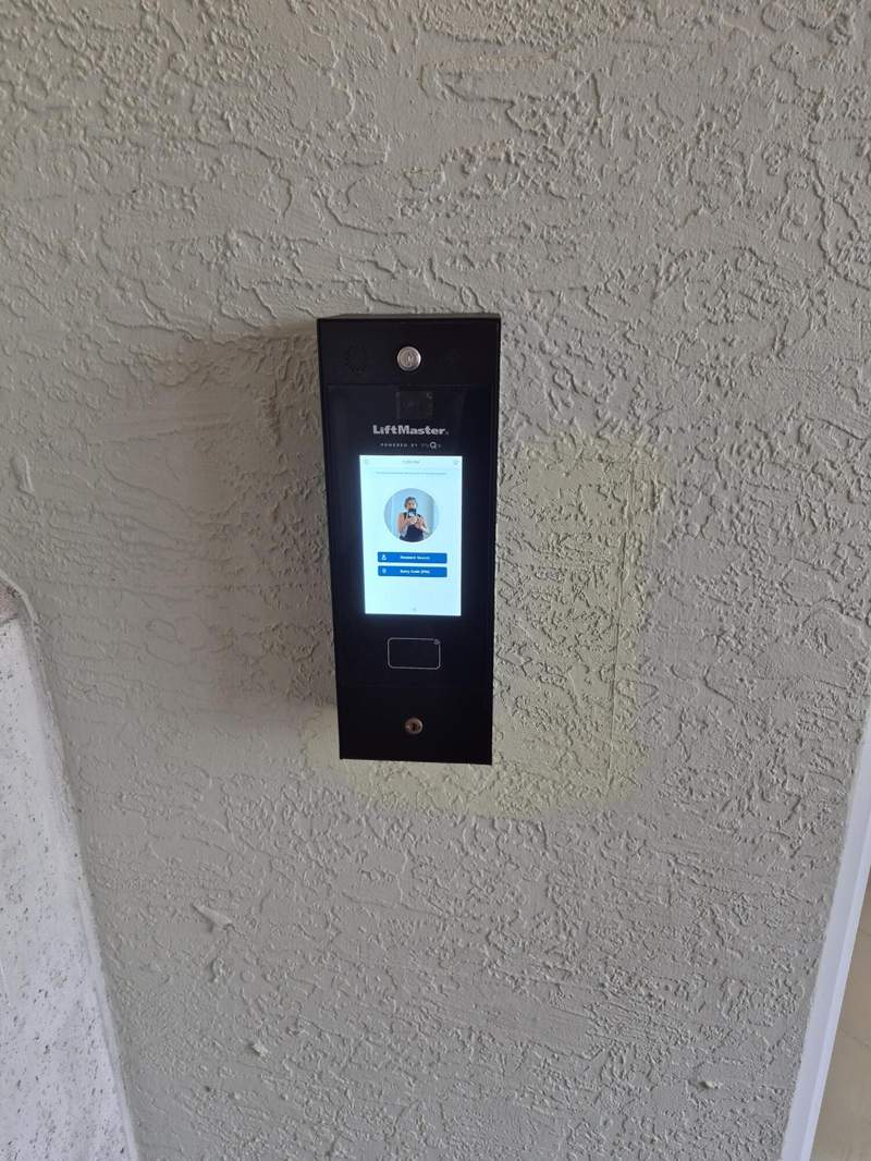 1 bedroom Condominium at 1209 Main Street #205, Village At Abacoa Condo, Jupiter — photo 3